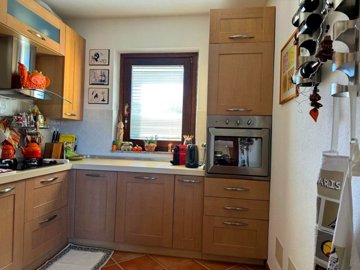 vendita-appartamento-sassari-rif-czo-1438-la-