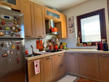 vendita-appartamento-sassari-rif-czo-1438-la-