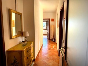vendita-appartamento-sassari-rif-czo-1438-la-