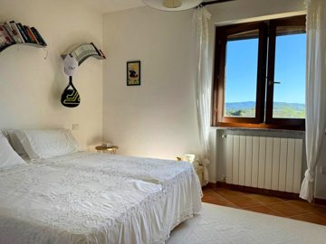 vendita-appartamento-sassari-rif-czo-1438-la-