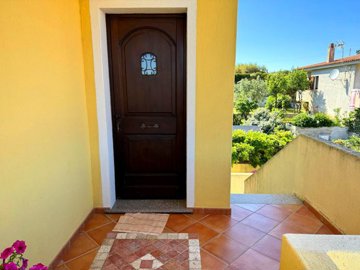 vendita-appartamento-sassari-rif-czo-1438-la-