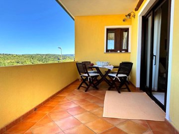 vendita-appartamento-sassari-rif-czo-1438-la-