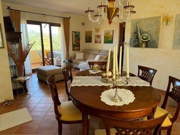 vendita-appartamento-sassari-rif-czo-1438-la-