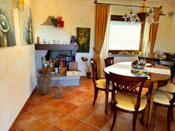 vendita-appartamento-sassari-rif-czo-1438-la-