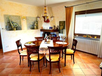 vendita-appartamento-sassari-rif-czo-1438-la-