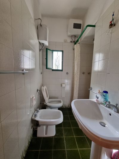 Image No.13-6 Bed House for sale