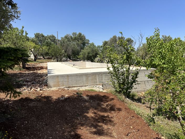 Image No.29-6 Bed House for sale