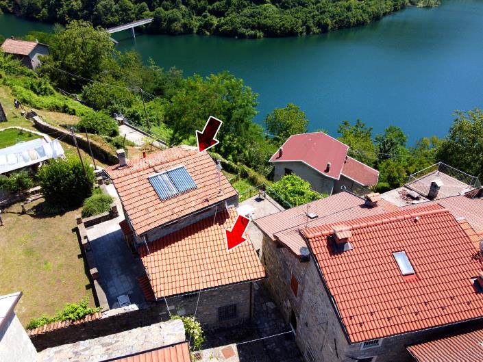 Image No.3-3 Bed House for sale