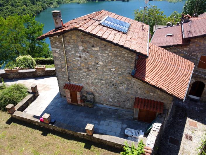 Image No.4-3 Bed House for sale