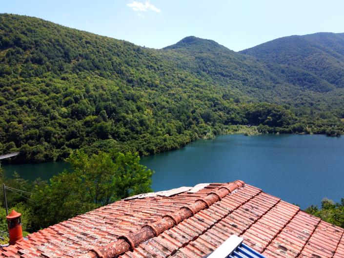 Image No.7-3 Bed House for sale