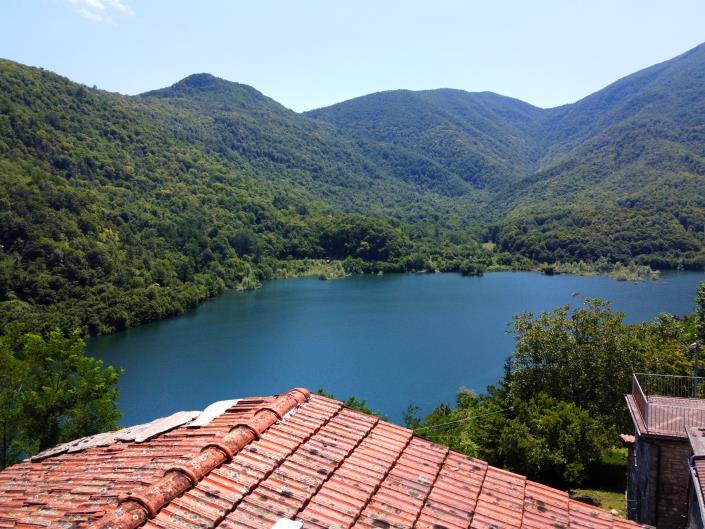 Image No.5-3 Bed House for sale