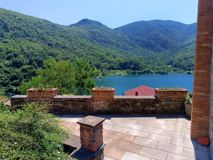 Image No.9-3 Bed House for sale