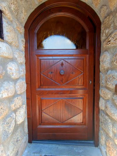 Image No.16-3 Bed House for sale