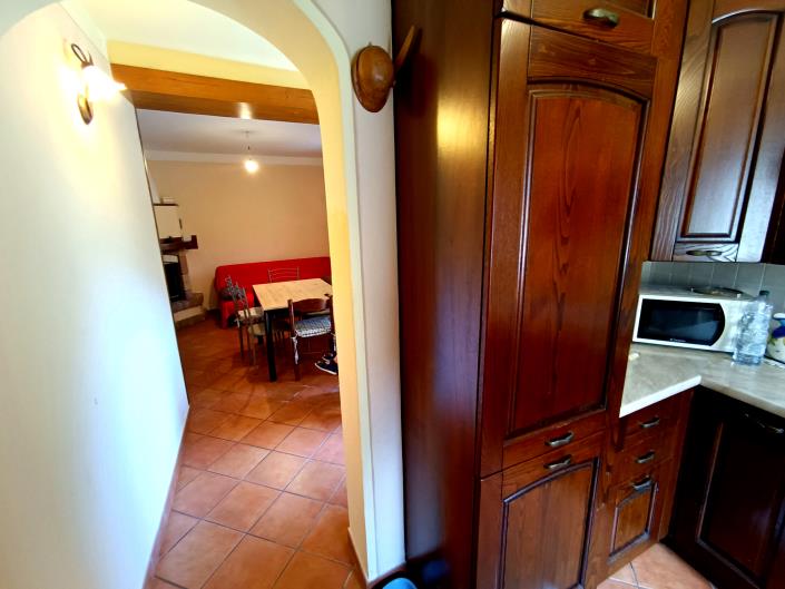 Image No.19-3 Bed House for sale