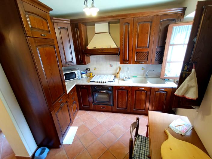 Image No.20-3 Bed House for sale