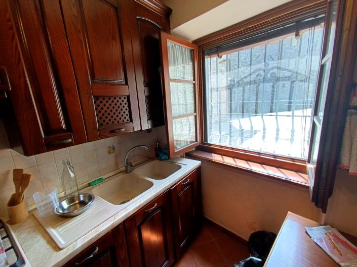 Image No.21-3 Bed House for sale