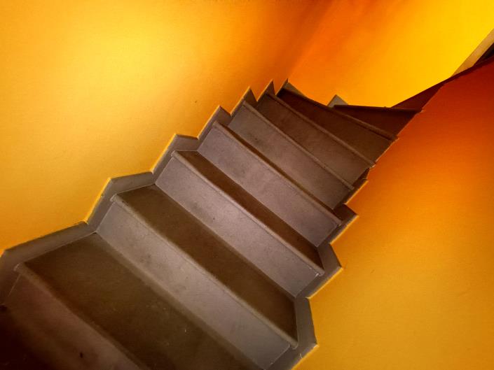 Image No.22-3 Bed House for sale