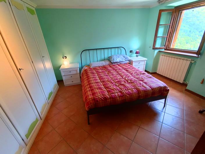 Image No.23-3 Bed House for sale