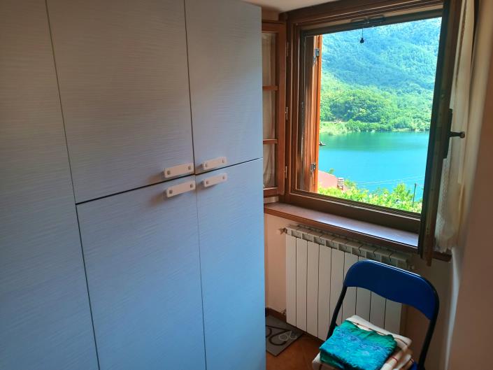 Image No.26-3 Bed House for sale