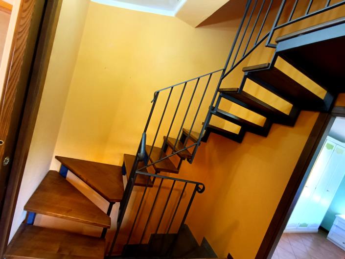 Image No.29-3 Bed House for sale