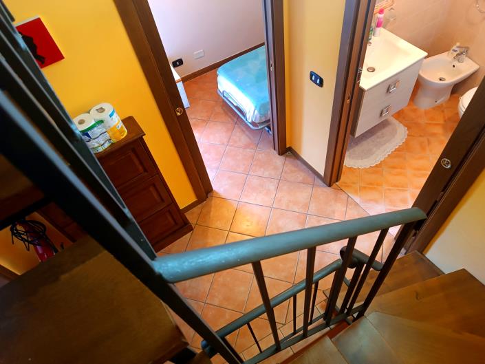 Image No.30-3 Bed House for sale