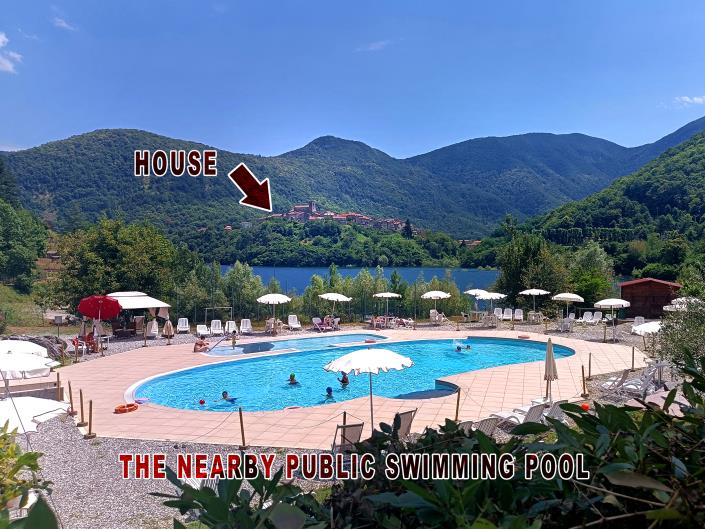 Image No.34-3 Bed House for sale