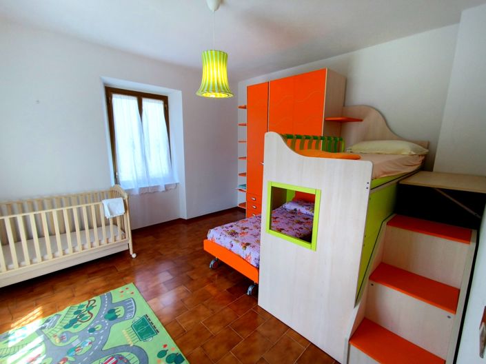 Image No.30-2 Bed House for sale