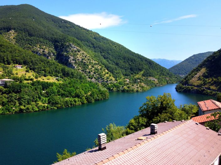 Image No.9-2 Bed House for sale