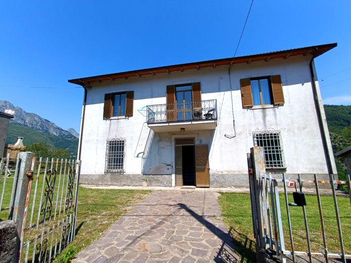 Image No.10-2 Bed House for sale