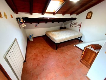 vendita-casa-di-paese-lucca-rif-vgl-1463-la-c