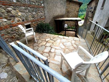 vendita-casa-di-paese-lucca-rif-vgl-1463-la-c
