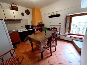 vendita-casa-di-paese-lucca-rif-vgl-1463-la-c