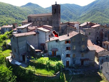 vendita-casa-di-paese-lucca-rif-des-1465-il-g