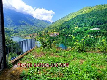 vendita-casa-di-paese-lucca-rif-des-1465-il-g