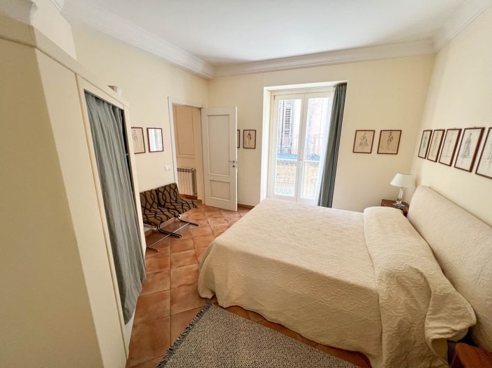 Image No.10-Appartement de 1 chambre à vendre à Palermo