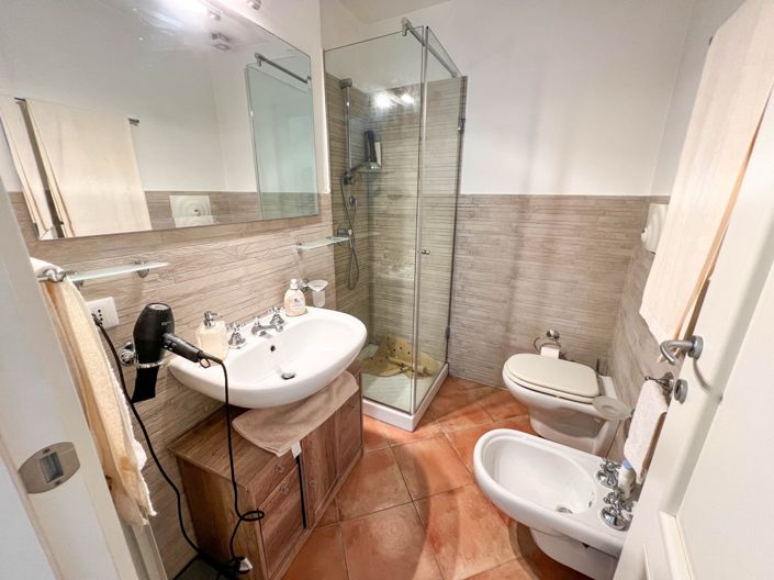 Image No.11-Appartement de 1 chambre à vendre à Palermo