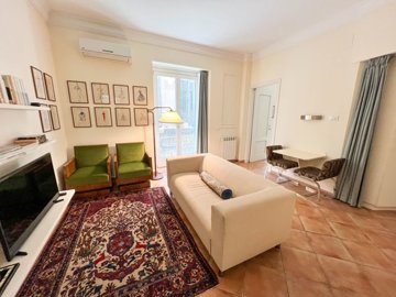 vendita-appartamento-palermo-rif-fhe-1459-cas