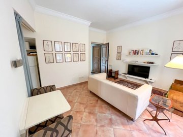 vendita-appartamento-palermo-rif-fhe-1459-cas