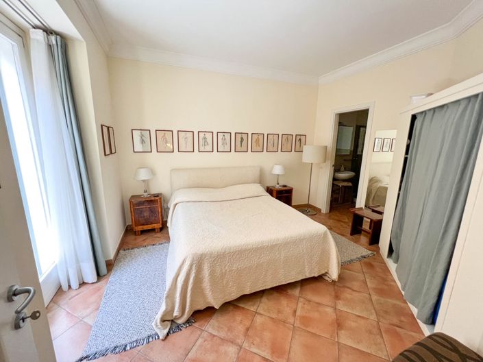 Image No.9-Appartement de 1 chambre à vendre à Palermo