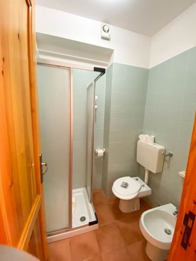 Image No.11-1 Bed Apartment for sale