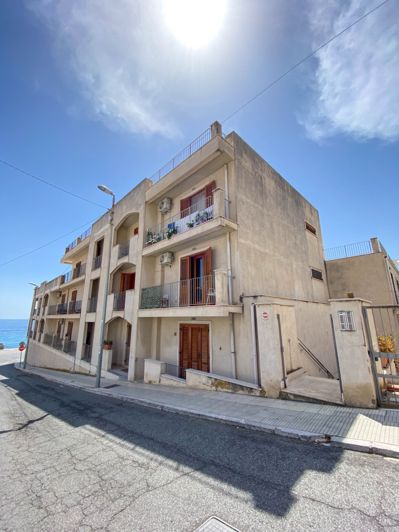 Image No.12-1 Bed Apartment for sale