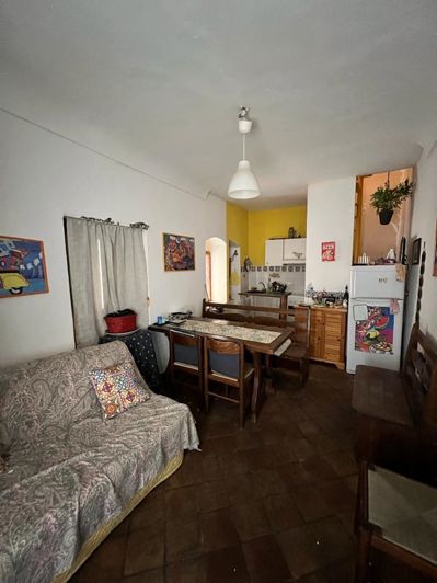 Image No.3-1 Bed House for sale