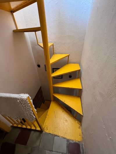 Image No.6-1 Bed House for sale