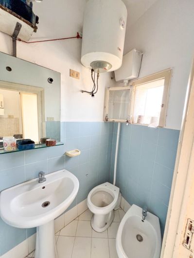 Image No.12-1 Bed Apartment for sale