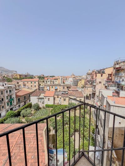 Image No.14-1 Bed Apartment for sale