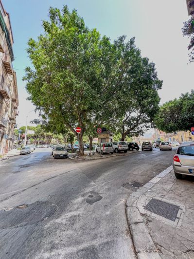 Image No.2-1 Bed Apartment for sale