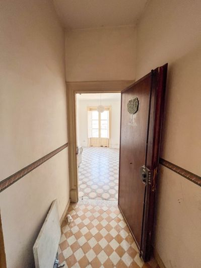 Image No.5-1 Bed Apartment for sale