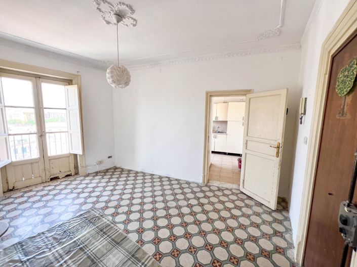 Image No.6-1 Bed Apartment for sale