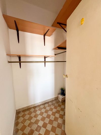 Image No.7-1 Bed Apartment for sale