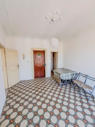 Image No.9-1 Bed Apartment for sale